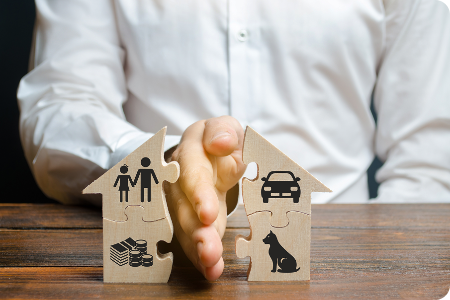 a man shares a house with his palm with images of 2025 03 18 18 02 13 utc 1