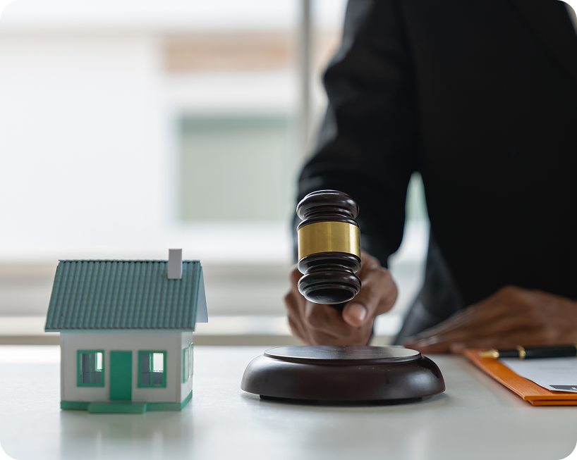 legal concept asian young lawyer or legal advisor 2025 02 18 15 21 34 utc