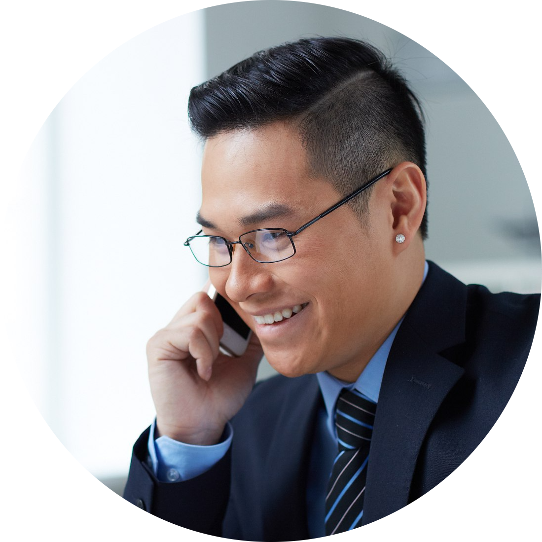 photo_2025 07 18 14.55.48_cropped