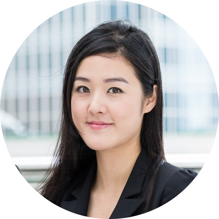 photo_2025 07 18 14.56.50_cropped