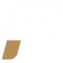 脫敏德濕疹中心_black_ _white_favicon