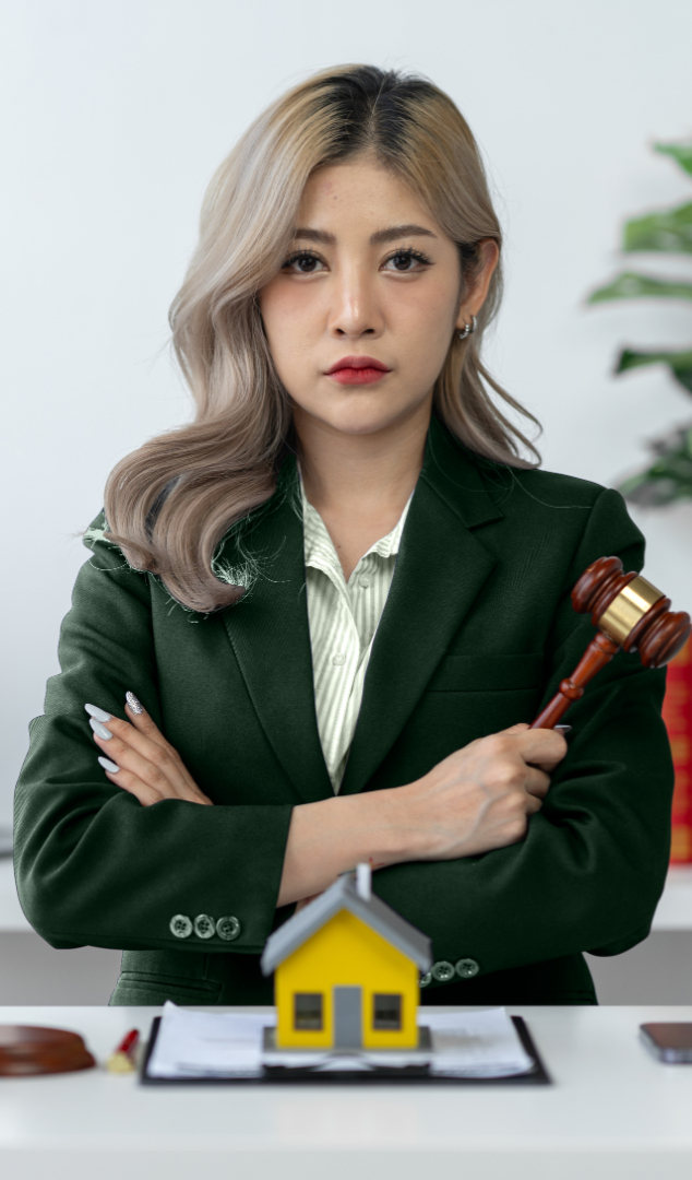 businesswoman_lawyer_legal_consultant_sitting_at_2025_02_18_07_25