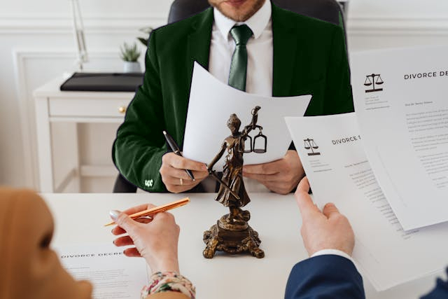 pexels karolina grabowska 7876050 1