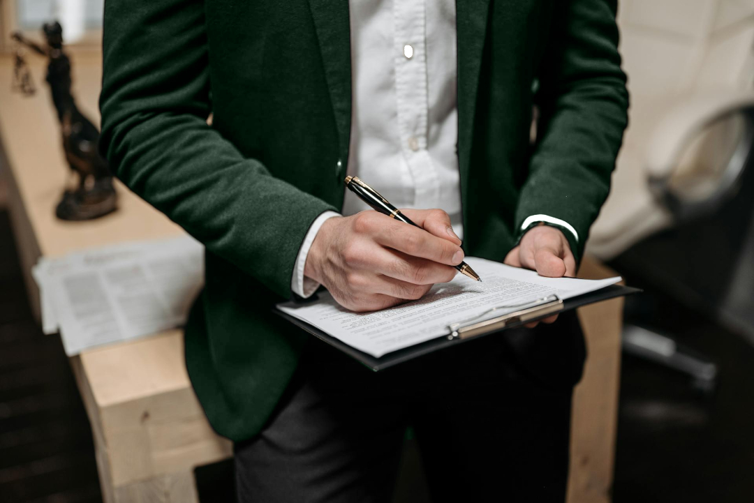 pexels pavel danilyuk 8112136 1 1