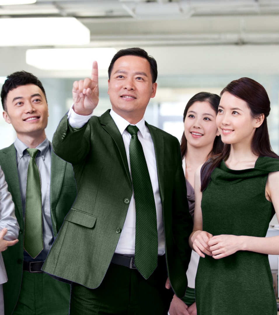 photo_2025 07 18 14.57.49 1 2