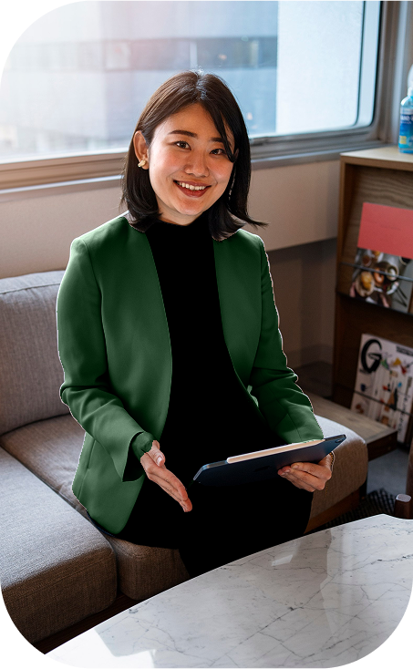 photo_2025 07 18 14.57.54 1 1