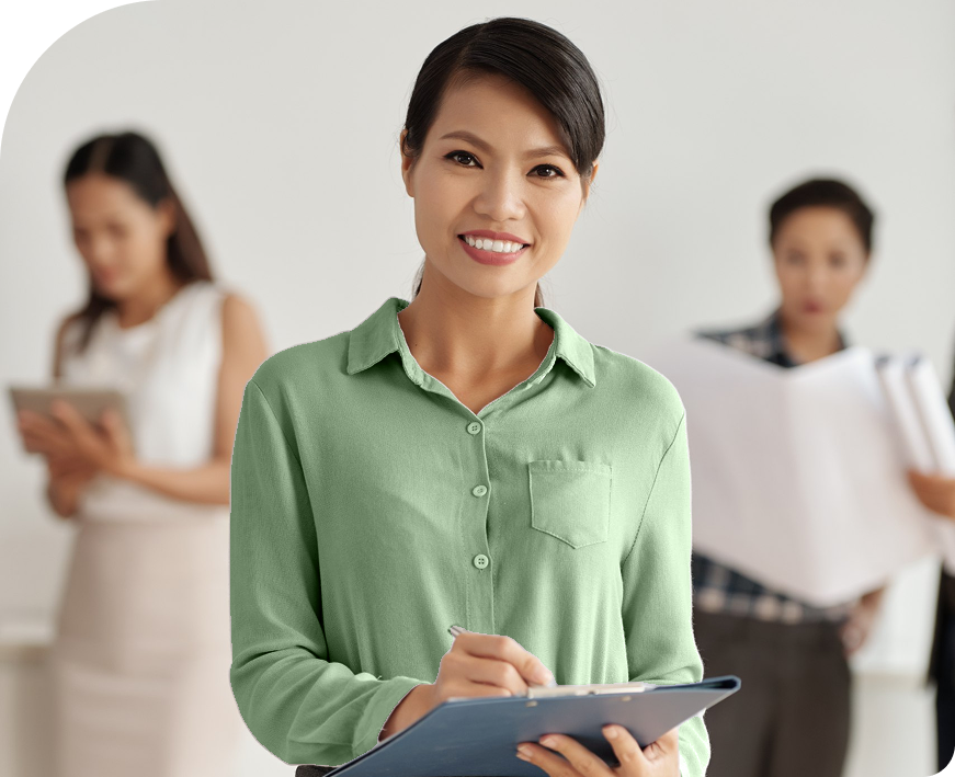 photo_2025 07 18 14.57.54 2 1