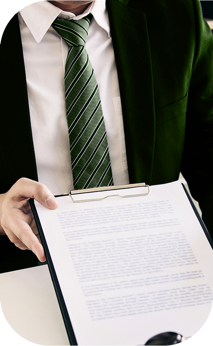 photo_2025 07 18 14.57.54 3 1