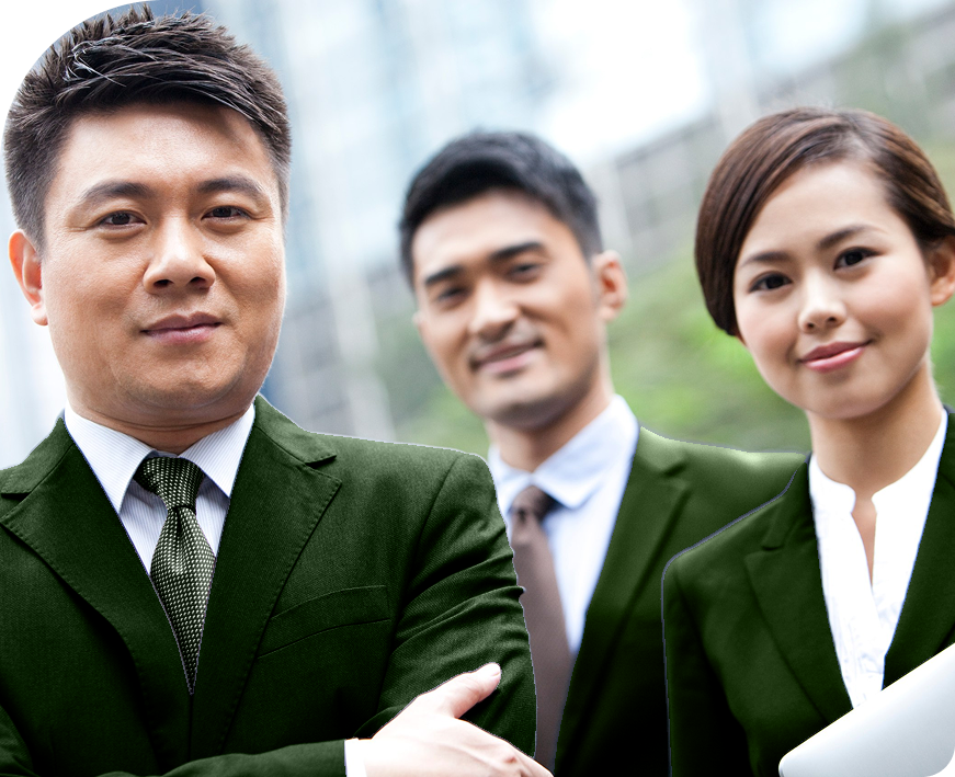 photo_2025 07 18 14.57.54 4 1