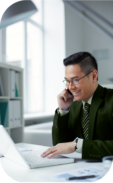 photo_2025 07 18 14.57.54 5 1