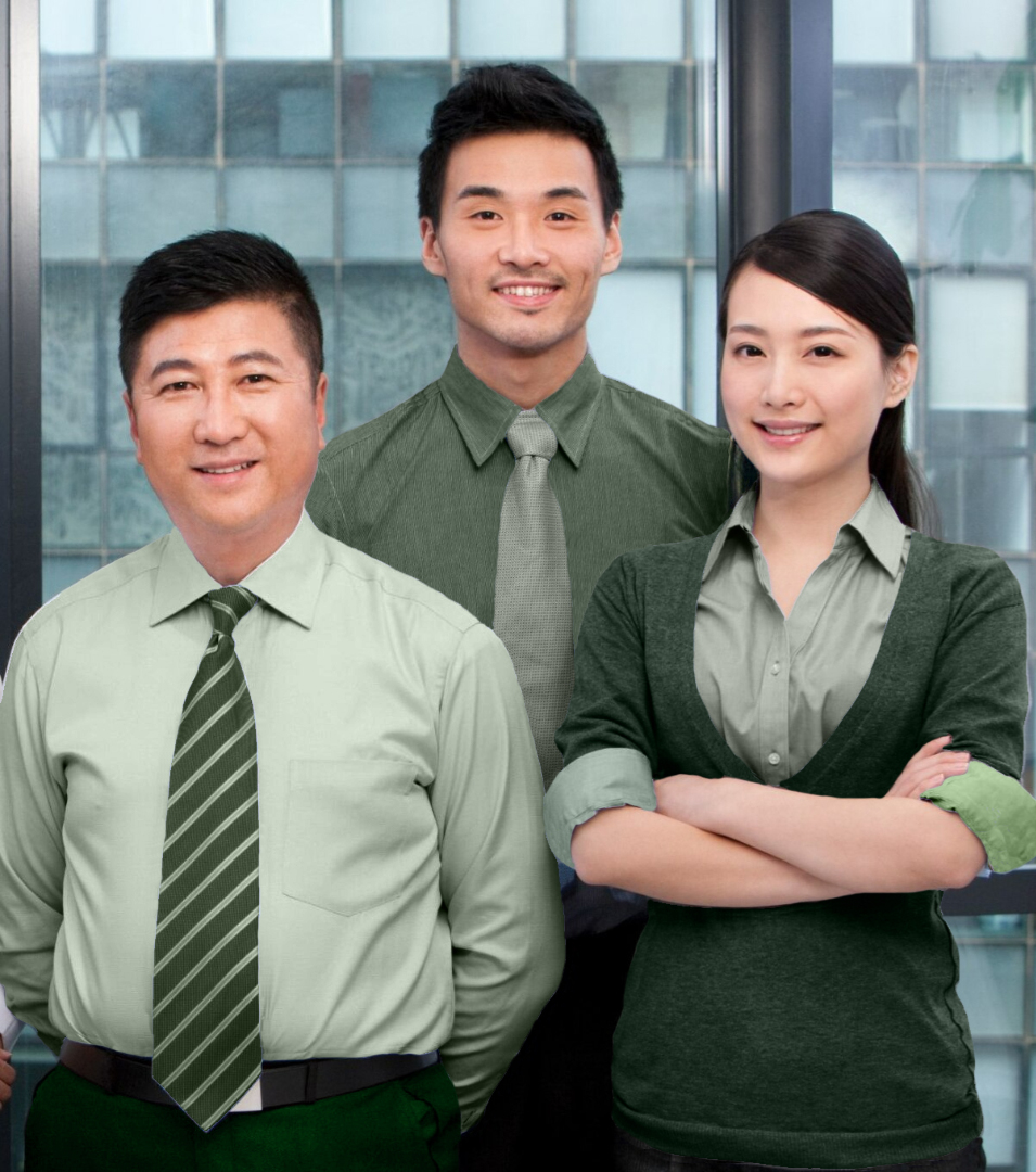 photo_2025 07 18 14.58.11 1 1 334