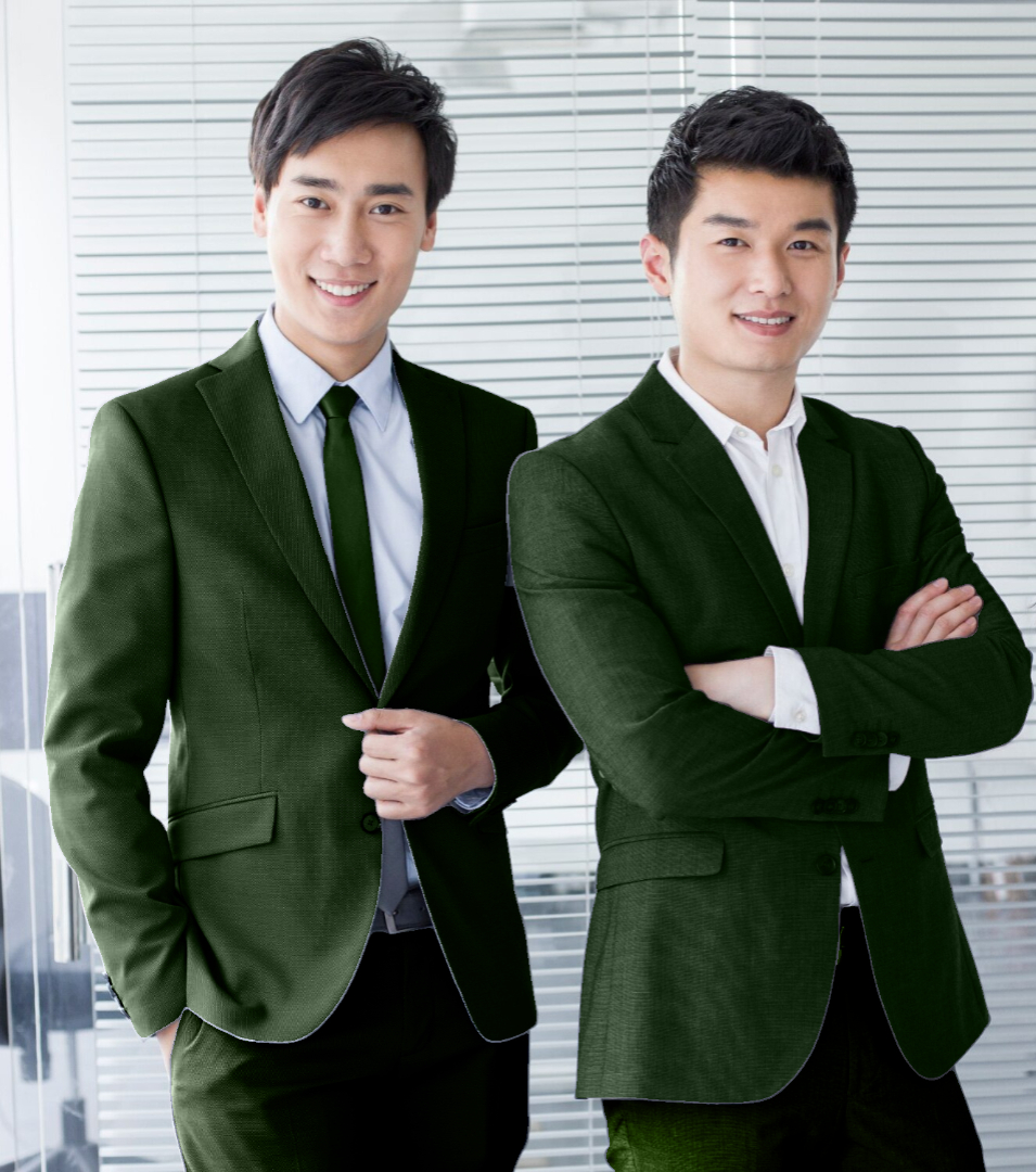 photo_2025 07 18 14.59.23 1 1 1