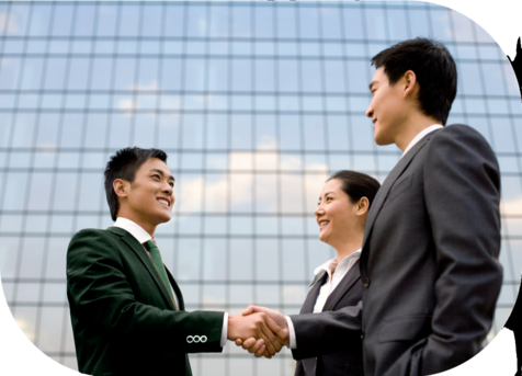 selective_focus_of_gavel_and_engagement_rings_on_d_2024_11_17_11 2 1