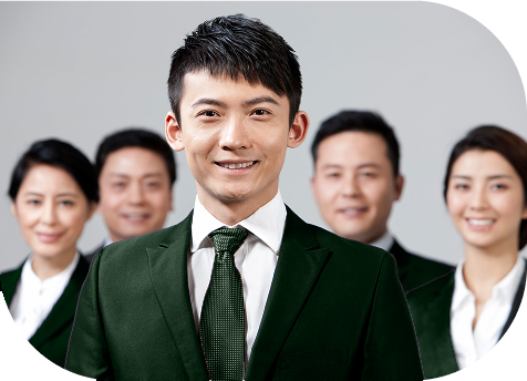 selective_focus_of_gavel_and_engagement_rings_on_d_2024_11_17_11