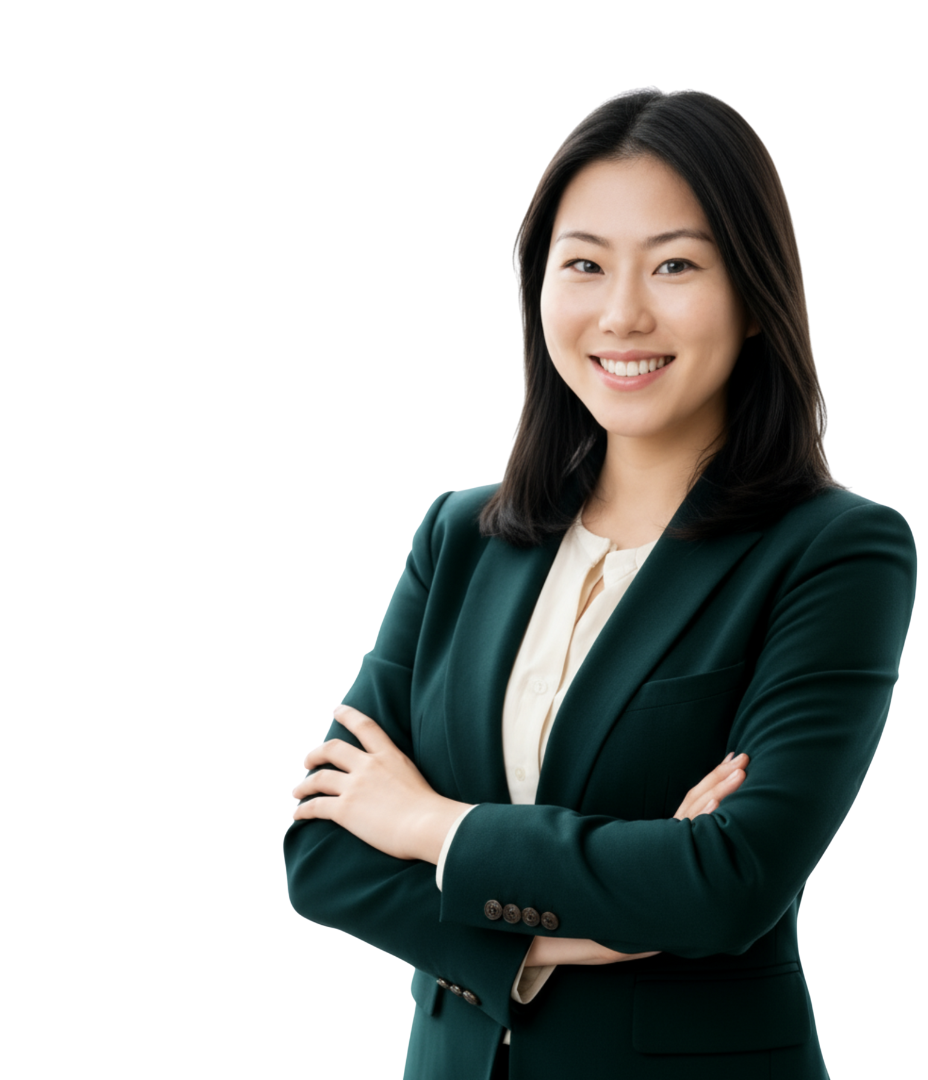 divorcelawyer image2