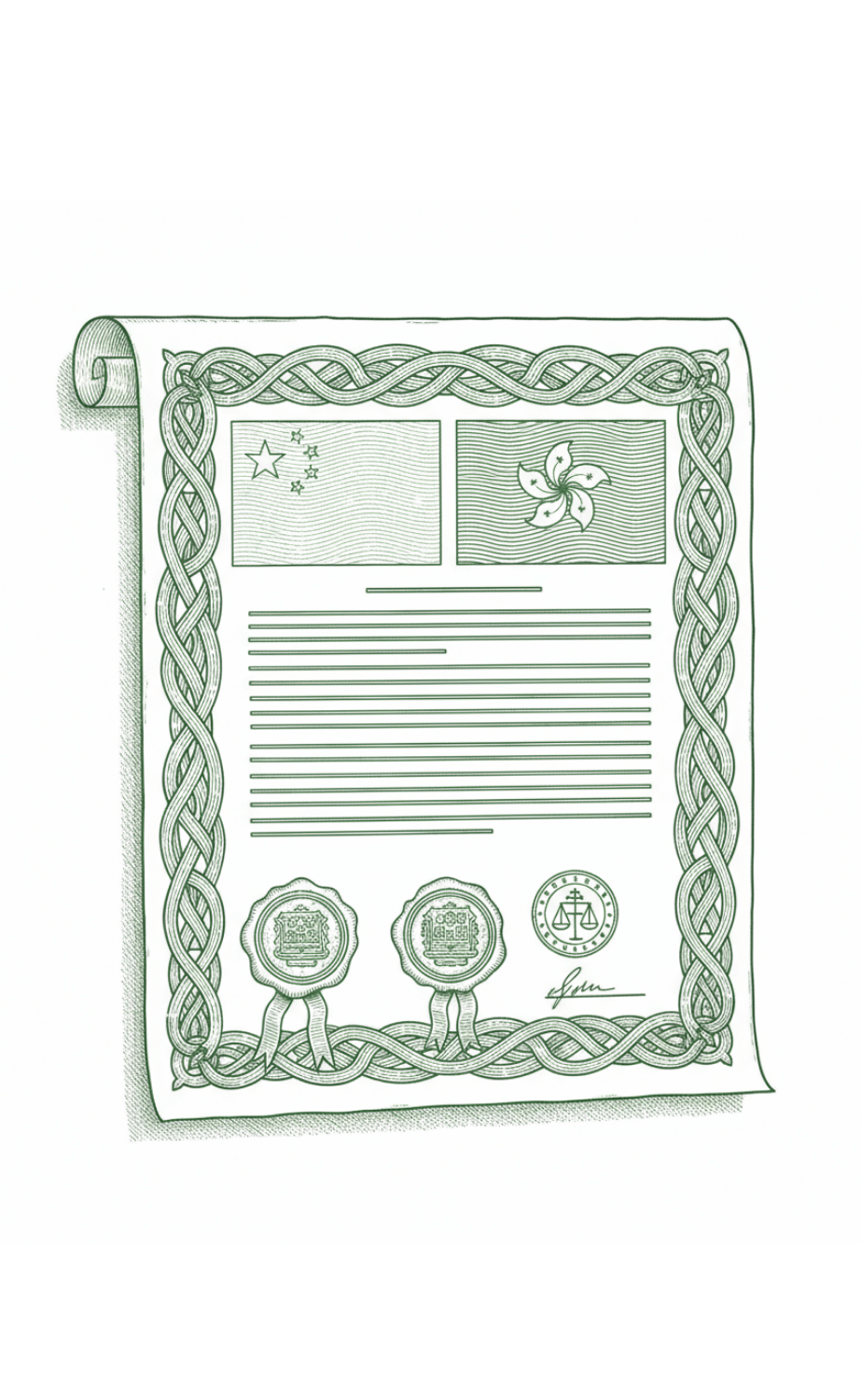 hongkong china divorce4