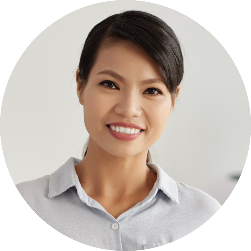 photo_2025 07 18 14.56.24_cropped