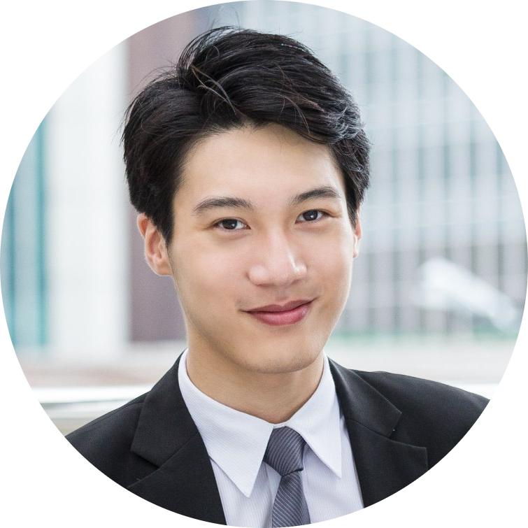 photo_2025 07 18 14.56.50_cropped 1