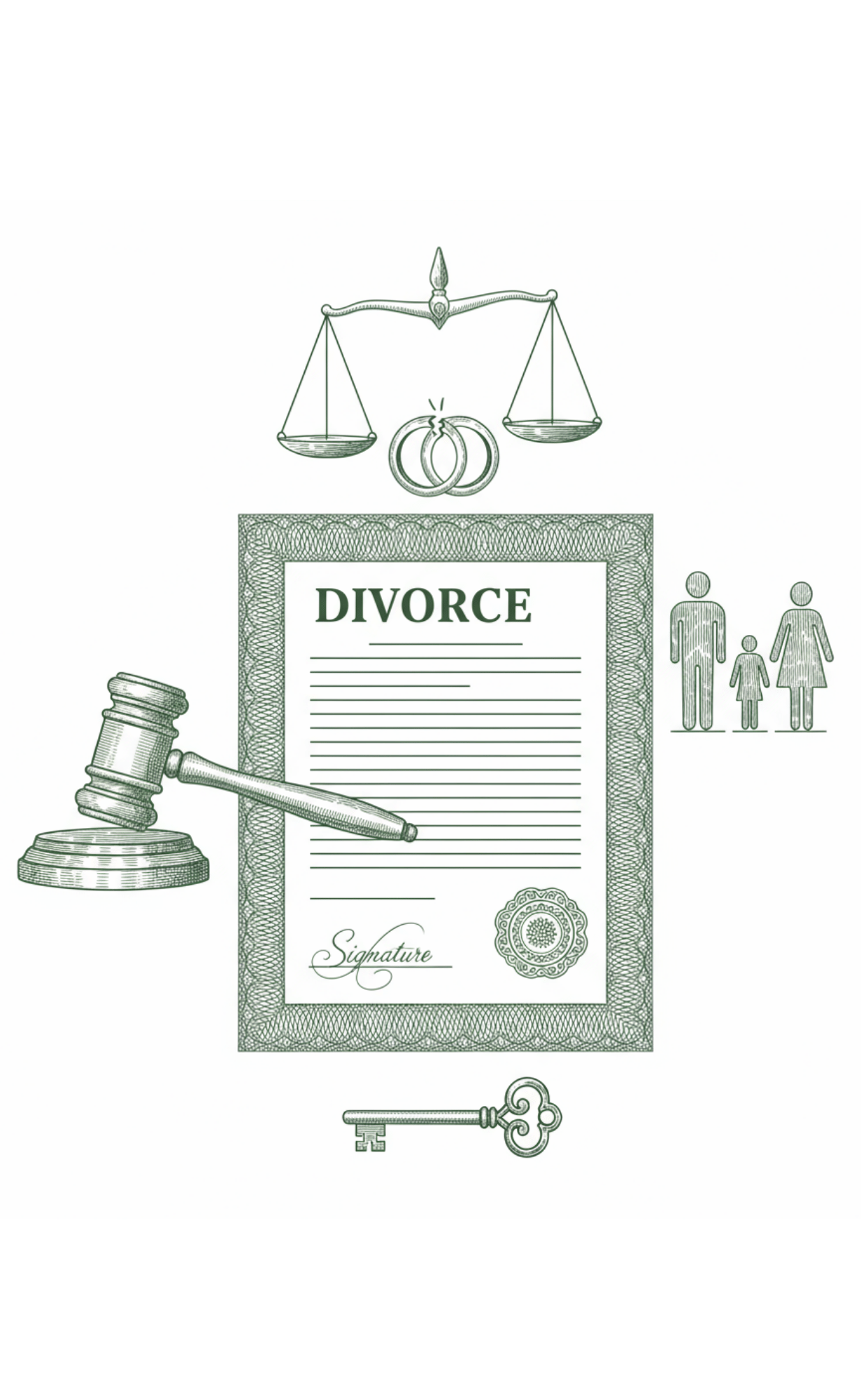 divorcepaper22